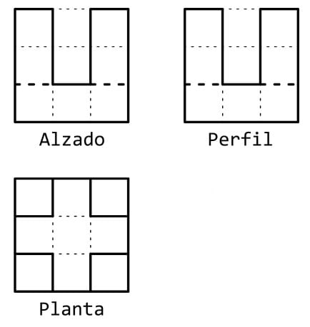 Opción B