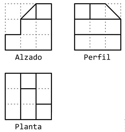 Opción A