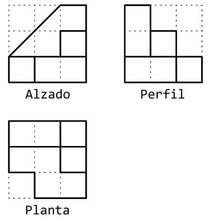 Opción A